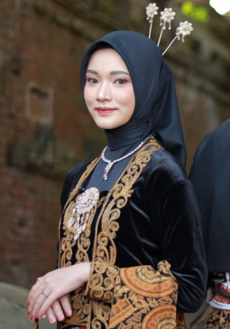 mempelai_wanita